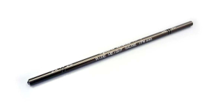 Ride Height Gauge gun metal Kyosho Inferno MP9-MP10