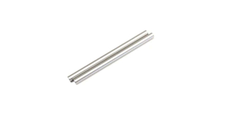 4x68.5mm Suspension Shafts Kyosho Inferno MP9 (2)