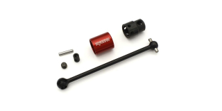 Cap Universal Shaft CVD HD 82mm. (1) Kyosho Inferno MP10