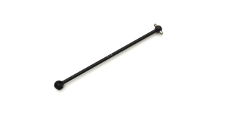 Kyosho Inferno MP10 Cap 116mm. Universal Shaft for CVD HD (1)