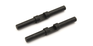 Differential Bevel Shaft for IFW622 (2) SHAFT Inferno MP9-MP10