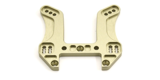 Front Shock Stay Kyosho Inferno MP10 (for IF626)
