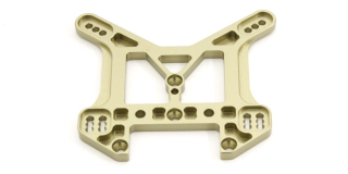 Rear Shock Stay Kyosho Inferno MP10 (for IS215)