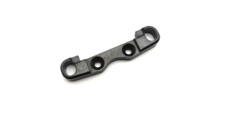 SP Front Lower Suspension Holder Kyosho Inferno MP10 - FR