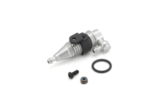 Kyosho Sub tank Fuel Filter