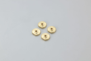 SHOCK PISTON(4PCS)