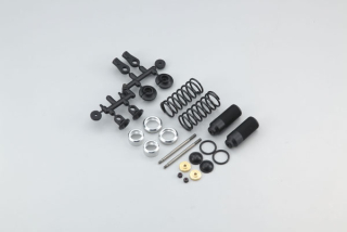 Damper Set Kyosho Inferno GT (2)