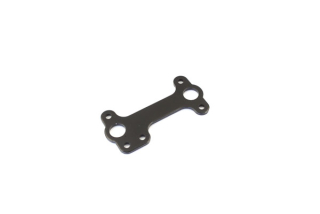 CENTER BULK UPPER PLATE