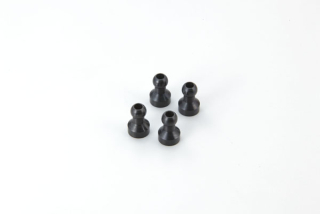 5.8 BALL PIVOT(4PCS)