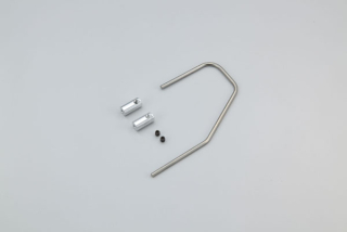 ROLL BAR SET INFERNO GT (GT104)