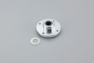 ONE WAY BEARING 2-SPEED INFERNO GT/MADFORCE (GT26)