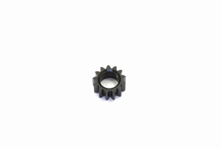 PC Pinion gear (1st gear/13T) Inferno GT