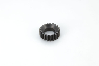 PC Pinion gear (2nd gear/21T) Inferno GT - IG110 required
