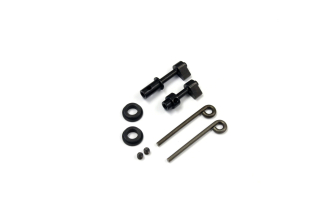 BRAKE CAM SET INFERNO GT3