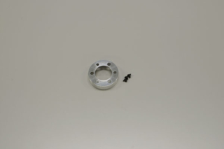 CLUTCH DRUM INFERNO GT 2 SPEED / FOR IGW008