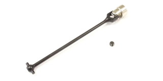Universal Drive Shaft 110mm Kyosho Inferno GT2 Type-R (RR centre)