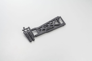 Rear Suspension Arm Inferno 1:8 ST Kyosho