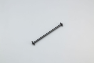 Drive Shaft 105mm Kyosho Inferno ST (FT Centre)