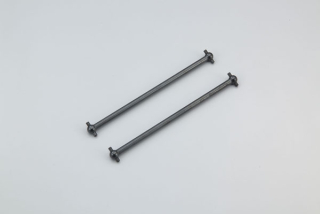 Drive Shaft L=128 (2) Inferno 1:8 ST Kyosho