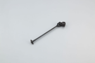 UNIVERSAL LIGHT WEIGHT CENTRE SHAFT ST-RR (103MM)