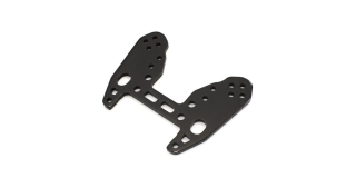Front Shock Stay Inferno NEO ST 3.0 - Black