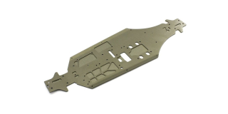 Main Chassis Kyosho Inferno MP10T