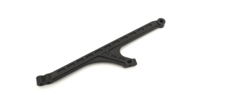 Rear Chassis Brace Kyosho Inferno MP10T