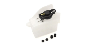 Fuel Tank Set 150cc Kyosho Inferno MP10T