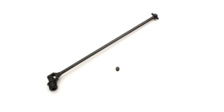 Universal Swing Shaft Kosho Inferno MP10T (177mm-RR Centre)