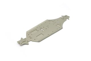 Main Chassis Kyosho Inferno MP10Te