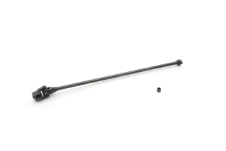 Universal Swing Shaft Kosho Inferno MP10Te (173mm-RR Centre)