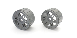 Wheel Inferno NEO ST 1:8 (2) Grey