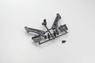 LONG WING STAY - INFERNO ST-RR