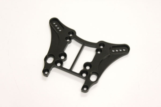HARD FRONT SHOCK STAY - ST-RR EVO2