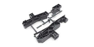 Upper Centre Frame Kyosho KB10 Series