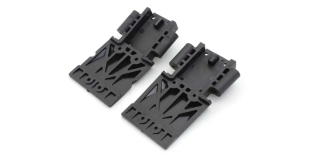 Under Plate Kyosho KB10 Series