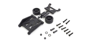 Wheelie Bar Kyosho KB10 Series