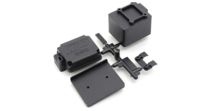 Receiver Box Kyosho KB10 Series