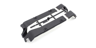 Side Guard Kyosho KB10 Series