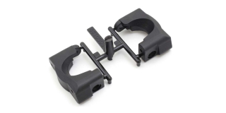 Front Hub Set Kyosho KB10 Series
