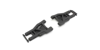Suspension Arms (Front & rear) Kyosho Toyota Tacoma KB10-L