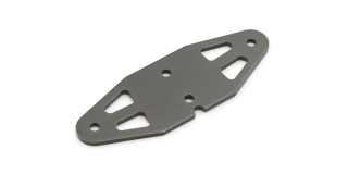 Servo Plate Kyosho KB10 Series
