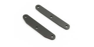 Suspension Plate Kyosho KB10 Series