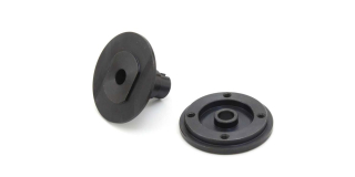 Slipper Holder Kyosho KB10 Series