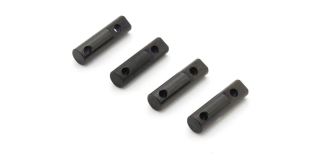 Differential Gear Shaft Kyosho KB10 Series (4)