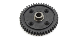 Spur Gear 44T Kyosho KB10 Series