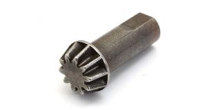 Drive Bevel Gear (10T) Kyosho KB10 Series