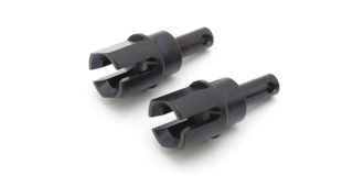Centre Differential Cup Kyosho Toyota Tacoma (2)