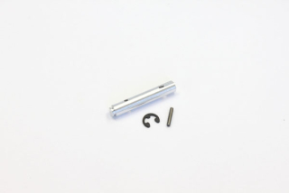 Front Drive Bevel Gear Shaft Kyosho Lazer ZX5/TF5