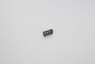 SLIPPER SPRING LAZER ZX5-ZX7
